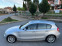 Обява за продажба на BMW 116 Метанов инжекцион!!! ~6 199 лв. - изображение 7