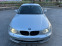 Обява за продажба на BMW 116 Метанов инжекцион!!! ~6 199 лв. - изображение 4