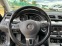 Обява за продажба на VW Passat 2.0 TDI ОБСЛУЖЕН ОТ ДО ~15 400 лв. - изображение 9