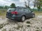 Обява за продажба на VW Passat 2.0 TDI ОБСЛУЖЕН ОТ ДО ~15 500 лв. - изображение 3