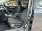 Обява за продажба на VW Passat 2.0 TDI ОБСЛУЖЕН ОТ ДО ~15 500 лв. - изображение 6