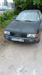 Обява за продажба на Audi 80 Б3 16v 140кс ~2 499 лв. - изображение 4