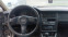 Обява за продажба на Audi 80 Б3 16v 140кс ~2 499 лв. - изображение 5