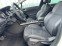 Обява за продажба на Peugeot 508 HDI Автоматик Full ~16 000 лв. - изображение 6