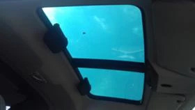 Land Rover Freelander 1.8 i  / 2.0td и td4, снимка 2