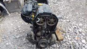 Land Rover Freelander 1.8 i  / 2.0td и td4, снимка 7