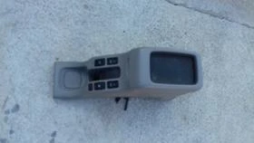 Land Rover Freelander 1.8 i  / 2.0td и td4, снимка 9