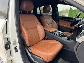 Mercedes-Benz GLE 350 AMG-9G-360-ГРАДУСА-КАМЕРИ-ПОДГРЕВ-BLIND-SPOT, снимка 12