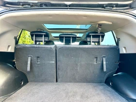 Kia Sportage Автомат 4* 4 панорама кожа подгрев навигация, снимка 17