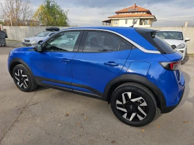 Opel Mokka 1.2 DI Turbo Automatik Elegance, снимка 16