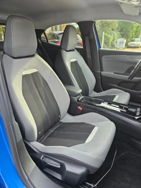 Opel Mokka 1.2 DI Turbo Automatik Elegance, снимка 12