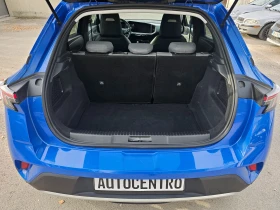 Opel Mokka 1.2 DI Turbo Automatik Elegance, снимка 4