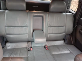 Toyota Land cruiser COLORADO VX V6, снимка 14