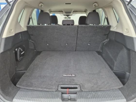 Nissan Rogue T33 - 2.5 SV  AWD, снимка 12