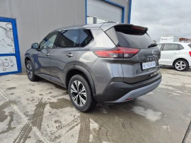 Nissan Rogue T33 - 2.5 SV  AWD, снимка 6