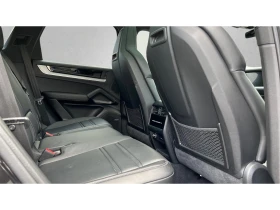 Porsche Cayenne  E-HYBRID SPORT DESIGN 22, Месечна вноска от 1227 , снимка 7
