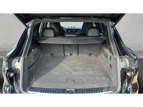 Porsche Cayenne  E-HYBRID SPORT DESIGN 22, Месечна вноска от 1227 , снимка 10
