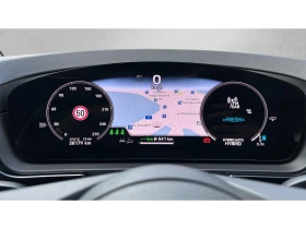 Porsche Cayenne  E-HYBRID SPORT DESIGN 22, Месечна вноска от 1227 , снимка 14