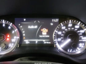 Toyota Highlander 2.4L I-4 DI, DOHC, VVT, TURBO, 265HP Front Wheel, снимка 7