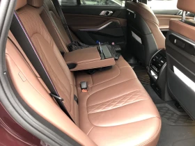 BMW X5 40d, снимка 13