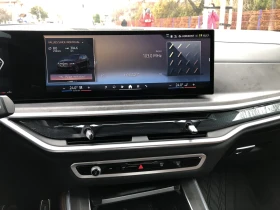 BMW X5 40d, снимка 16