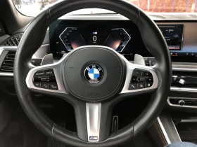 BMW X5 40d, снимка 17