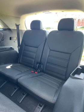 Kia Sorento Киа Соренто 2.2 Diesel 205 к.с. AWD 4х4, снимка 14