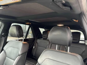 Mercedes-Benz ML 350 * BlueTEC * CARFAX * ЦЕНА ДО БГ, снимка 9