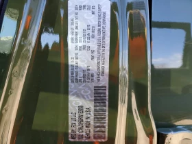 Jeep Wrangler * Sahara 4Xe* HYBRID* , снимка 13