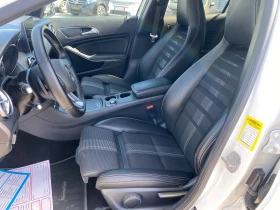 Mercedes-Benz GLA 200 CDi Premium Face Lift 2018г. 157х.км!!!, снимка 13