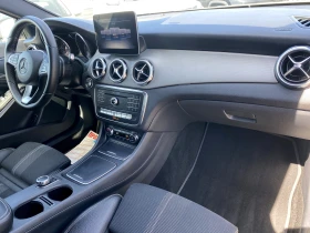 Mercedes-Benz GLA 200 CDi Premium Face Lift 2018г. 157х.км!!!, снимка 11