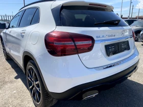 Mercedes-Benz GLA 200 CDi Premium Face Lift 2018г. 157х.км!!!, снимка 3