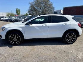 Mercedes-Benz GLA 200 CDi Premium Face Lift 2018г. 157х.км!!!, снимка 2