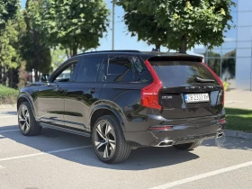 Volvo Xc90 FULL ОБСЛУЖЕНО ! , снимка 3
