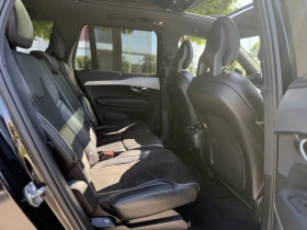 Volvo Xc90 FULL ОБСЛУЖЕНО ! , снимка 15