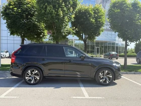 Volvo Xc90 FULL ОБСЛУЖЕНО ! , снимка 6