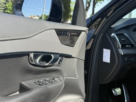 Volvo Xc90 FULL ОБСЛУЖЕНО ! , снимка 13