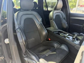 Volvo Xc90 FULL ОБСЛУЖЕНО ! , снимка 16