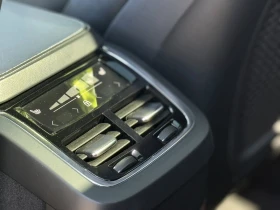 Volvo Xc90 FULL ОБСЛУЖЕНО ! , снимка 17