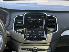 Volvo Xc90 FULL ОБСЛУЖЕНО ! , снимка 10