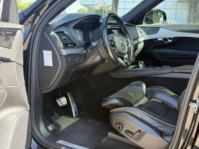 Volvo Xc90 FULL ОБСЛУЖЕНО ! , снимка 9