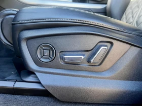Audi Q8 50 TDI V6 Quattro 3X S-Line, снимка 8