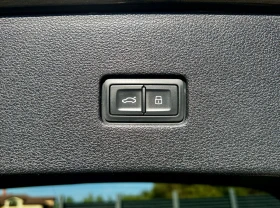 Audi Q8 50 TDI V6 Quattro 3X S-Line, снимка 16