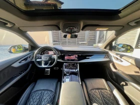 Audi Q8 50 TDI V6 Quattro 3X S-Line, снимка 3