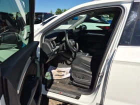 Audi Q5 PROGRESSIV * S LINE * CARFAX * , снимка 5