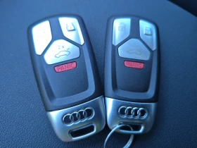Audi Q5 PROGRESSIV * S LINE * CARFAX * , снимка 10