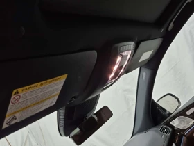 Mercedes-Benz GLS 450 * CARFAX * Без инциденти * , снимка 12