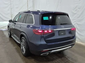 Mercedes-Benz GLS 450 * CARFAX * Без инциденти * , снимка 5