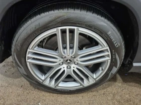 Mercedes-Benz GLS 450 * CARFAX * Без инциденти * , снимка 15