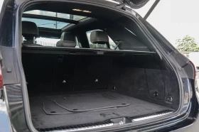 Mercedes-Benz GLE 350 AMG pack, снимка 13